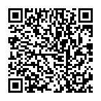 www.houseinfo.com.tw房屋網-中山區法拍店面,中山區法拍店面公告,中山區法拍店面代標-QRCode