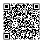 www.houseinfo.com.tw房屋網-中山區法拍廠房,中山區法拍廠房公告,中山區法拍廠房代標-QRCode