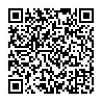www.houseinfo.com.tw房屋網-中山區法拍廠辦,中山區法拍廠辦公告,中山區法拍廠辦代標-QRCode
