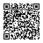 www.houseinfo.com.tw房屋網-中山區法拍廠辦,中山區法拍廠辦公告,中山區法拍廠辦代標-QRCode