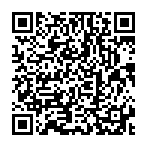 www.houseinfo.com.tw房屋網-中山區法拍房子,中山區法拍房子公告,中山區法拍房子代標-QRCode
