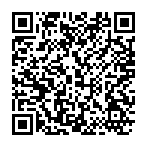 www.houseinfo.com.tw房屋網-中山區法拍房子,中山區法拍房子公告,中山區法拍房子代標-QRCode