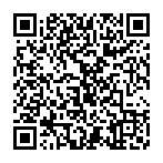 www.houseinfo.com.tw房屋網-中山區法拍房屋,中山區法拍房屋公告,中山區法拍房屋代標-QRCode