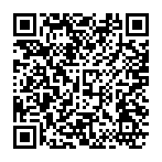www.houseinfo.com.tw房屋網-中山區法拍房屋,中山區法拍房屋公告,中山區法拍房屋代標-QRCode