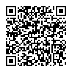 www.houseinfo.com.tw房屋網-中山區法拍樓中樓,中山區法拍樓中樓公告,中山區法拍樓中樓代標-QRCode