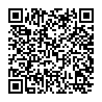 www.houseinfo.com.tw房屋網-中山區法拍樓中樓,中山區法拍樓中樓公告,中山區法拍樓中樓代標-QRCode