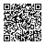 www.houseinfo.com.tw房屋網-中山區法拍華廈,中山區法拍華廈公告,中山區法拍華廈代標-QRCode