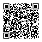 www.houseinfo.com.tw房屋網-中山區法拍豪宅,中山區法拍豪宅公告,中山區法拍豪宅代標-QRCode