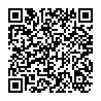 www.houseinfo.com.tw房屋網-中山區法拍豪宅,中山區法拍豪宅公告,中山區法拍豪宅代標-QRCode