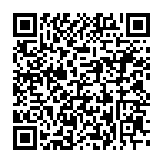 www.houseinfo.com.tw房屋網-中山區法拍辦公室,中山區法拍辦公室公告,中山區法拍辦公室代標-QRCode