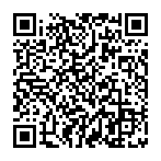 www.houseinfo.com.tw房屋網-中山區法拍辦公室,中山區法拍辦公室公告,中山區法拍辦公室代標-QRCode