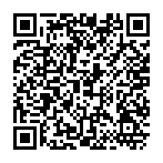 www.houseinfo.com.tw房屋網-中山區法拍農舍,中山區法拍農舍公告,中山區法拍農舍代標-QRCode