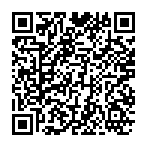 www.houseinfo.com.tw房屋網-中山區法拍農舍,中山區法拍農舍公告,中山區法拍農舍代標-QRCode