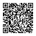 www.houseinfo.com.tw房屋網-中山區法拍透天,中山區法拍透天公告,中山區法拍透天代標-QRCode