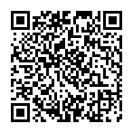 www.houseinfo.com.tw房屋網-中山區法拍透天,中山區法拍透天公告,中山區法拍透天代標-QRCode