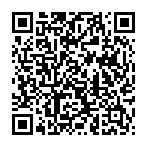 www.houseinfo.com.tw房屋網-中山區法拍透天別墅,中山區法拍透天別墅公告,中山區法拍透天別墅代標-QRCode