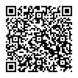 www.houseinfo.com.tw房屋網-中山區法拍透天別墅,中山區法拍透天別墅公告,中山區法拍透天別墅代標-QRCode