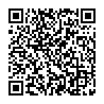 www.houseinfo.com.tw房屋網-中山區法拍透天厝,中山區法拍透天厝公告,中山區法拍透天厝代標-QRCode