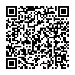 www.houseinfo.com.tw房屋網-中山區法拍透天店面,中山區法拍透天店面公告,中山區法拍透天店面代標-QRCode