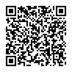 www.houseinfo.com.tw房屋網-中山區法拍透天店面,中山區法拍透天店面公告,中山區法拍透天店面代標-QRCode