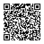 www.houseinfo.com.tw房屋網-中山區法拍雅房,中山區法拍雅房公告,中山區法拍雅房代標-QRCode