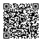 www.houseinfo.com.tw房屋網-中山區法拍雅房,中山區法拍雅房公告,中山區法拍雅房代標-QRCode