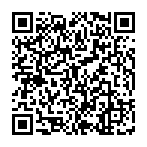 www.houseinfo.com.tw房屋網-中山區法拍電梯別墅,中山區法拍電梯別墅公告,中山區法拍電梯別墅代標-QRCode