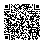 www.houseinfo.com.tw房屋網-中山區法拍電梯別墅,中山區法拍電梯別墅公告,中山區法拍電梯別墅代標-QRCode
