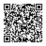 www.houseinfo.com.tw房屋網-中山區法拍電梯大廈,中山區法拍電梯大廈公告,中山區法拍電梯大廈代標-QRCode