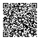www.houseinfo.com.tw房屋網-中山區法拍電梯大廈,中山區法拍電梯大廈公告,中山區法拍電梯大廈代標-QRCode