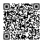 www.houseinfo.com.tw房屋網-中山區法拍電梯大樓,中山區法拍電梯大樓公告,中山區法拍電梯大樓代標-QRCode
