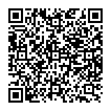 www.houseinfo.com.tw房屋網-中山區法拍電梯大樓,中山區法拍電梯大樓公告,中山區法拍電梯大樓代標-QRCode