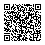 www.houseinfo.com.tw房屋網-中山區法拍電梯華廈,中山區法拍電梯華廈公告,中山區法拍電梯華廈代標-QRCode