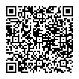 www.houseinfo.com.tw房屋網-中山區法拍電梯華廈,中山區法拍電梯華廈公告,中山區法拍電梯華廈代標-QRCode