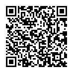 www.houseinfo.com.tw房屋網-中正區法拍中古屋,中正區法拍中古屋公告,中正區法拍中古屋代標-QRCode