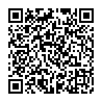 www.houseinfo.com.tw房屋網-中正區法拍倉庫,中正區法拍倉庫公告,中正區法拍倉庫代標-QRCode