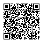 www.houseinfo.com.tw房屋網-中正區法拍倉庫,中正區法拍倉庫公告,中正區法拍倉庫代標-QRCode