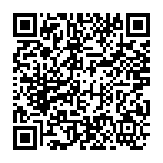 www.houseinfo.com.tw房屋網-中正區法拍公寓,中正區法拍公寓公告,中正區法拍公寓代標-QRCode