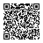 www.houseinfo.com.tw房屋網-中正區法拍別墅,中正區法拍別墅公告,中正區法拍別墅代標-QRCode