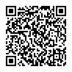 www.houseinfo.com.tw房屋網-中正區法拍大廈,中正區法拍大廈公告,中正區法拍大廈代標-QRCode