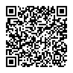 www.houseinfo.com.tw房屋網-中正區法拍大廈,中正區法拍大廈公告,中正區法拍大廈代標-QRCode