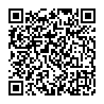 www.houseinfo.com.tw房屋網-中正區法拍大樓,中正區法拍大樓公告,中正區法拍大樓代標-QRCode