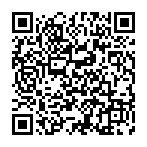 www.houseinfo.com.tw房屋網-中正區法拍大樓,中正區法拍大樓公告,中正區法拍大樓代標-QRCode