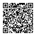 www.houseinfo.com.tw房屋網-中正區法拍套房,中正區法拍套房公告,中正區法拍套房代標-QRCode