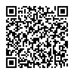 www.houseinfo.com.tw房屋網-中正區法拍屋,中正區法拍屋公告,中正區法拍屋代標-QRCode