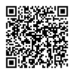 www.houseinfo.com.tw房屋網-中正區法拍工業廠房,中正區法拍工業廠房公告,中正區法拍工業廠房代標-QRCode