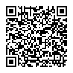 www.houseinfo.com.tw房屋網-中正區法拍工業廠房,中正區法拍工業廠房公告,中正區法拍工業廠房代標-QRCode