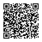 www.houseinfo.com.tw房屋網-中正區法拍店面,中正區法拍店面公告,中正區法拍店面代標-QRCode