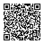 www.houseinfo.com.tw房屋網-中正區法拍廠房,中正區法拍廠房公告,中正區法拍廠房代標-QRCode
