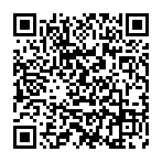 www.houseinfo.com.tw房屋網-中正區法拍廠房,中正區法拍廠房公告,中正區法拍廠房代標-QRCode